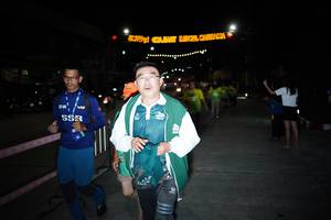 BIB: 
                            <button type="button" onclick="openModal(21794486)" class="btn btn-primary btn-sm float-right btn-popup" data-toggle="modal" data-target=".modal-high-quality">
                        <i class="fas fa-shopping-cart"></i> Add to Cart
                    </button>
                                            <button type="button" onclick="isThisMe(21794486, true)" class="btn btn-success btn-sm float-right btn-popup btn-isme hidden" data-toggle="tooltip" data-placement="bottom" title="นี่คือรูปของคุณใช่ไหม คลิกที่นี่เพื่อเอาเข้าอัลบั้ม">
                        <i class="fas fa-plus"></i> Add to album
                    </button>
                    <button type="button" onclick="isThisMe(21794486, false)" class="btn btn-warning btn-sm float-right btn-popup btn-isnotme hidden">
                        <i class="fas fa-ban"></i> Remove from album
                    </button>